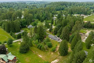 221 Russell Rd, Snohomish, WA 98290 - Photo 7