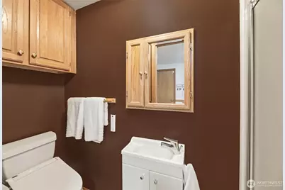 221 Russell Road, Snohomish, WA 98290 - Photo 29
