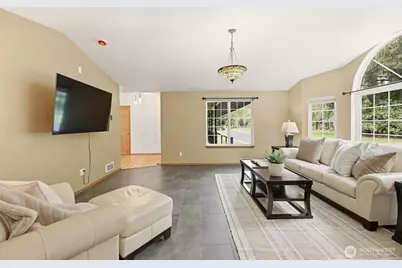 221 Russell Road, Snohomish, WA 98290 - Photo 19