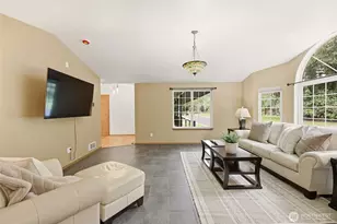 221 Russell Rd, Snohomish, WA 98290 - Photo 19