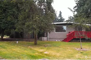 16707 79th Pl NE, Kenmore, WA 98028 - Photo 1