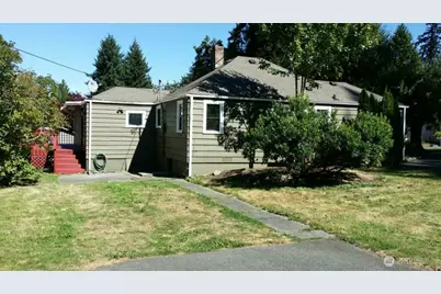 16707 79th Place NE, Kenmore, WA 98028 - Photo 9
