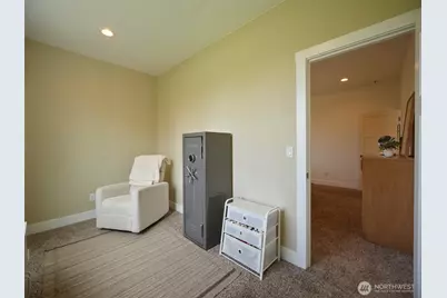 560 Park Road, Winlock, WA 98596 - Photo 23
