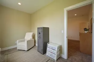 560 Park Rd, Winlock, WA 98596 - Photo 23