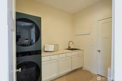 560 Park Road, Winlock, WA 98596 - Photo 19