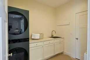 560 Park Rd, Winlock, WA 98596 - Photo 19
