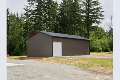 560 Park Road, Winlock, WA 98596 - Photo 35