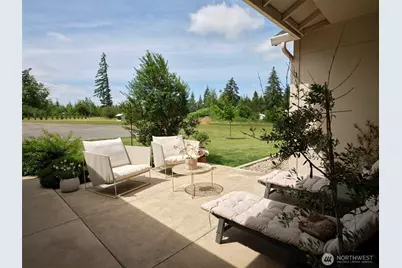 560 Park Road, Winlock, WA 98596 - Photo 3