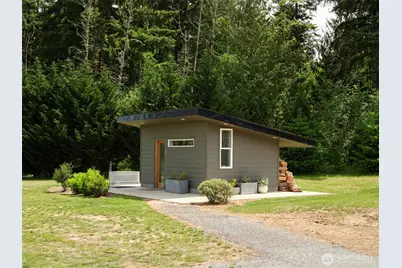 560 Park Road, Winlock, WA 98596 - Photo 31