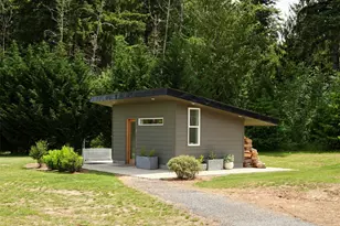 560 Park Rd, Winlock, WA 98596 - Photo 31