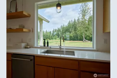 560 Park Road, Winlock, WA 98596 - Photo 9