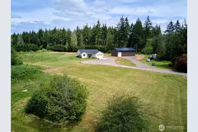 560 Park Road, Winlock, WA 98596 - Photo 1