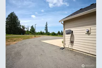 560 Park Road, Winlock, WA 98596 - Photo 29