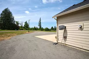 560 Park Rd, Winlock, WA 98596 - Photo 29