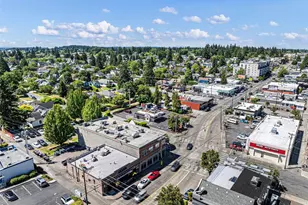 621 S Pine St, Tacoma, WA 98405 - Photo 39