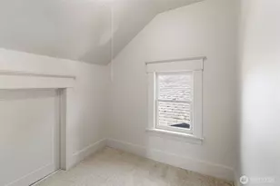 621 S Pine St, Tacoma, WA 98405 - Photo 25