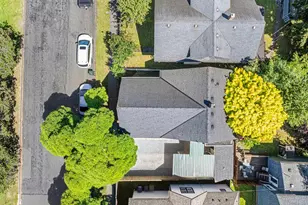 621 S Pine St, Tacoma, WA 98405 - Photo 29