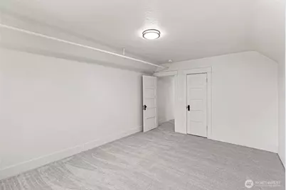 621 S Pine Street, Tacoma, WA 98405 - Photo 27