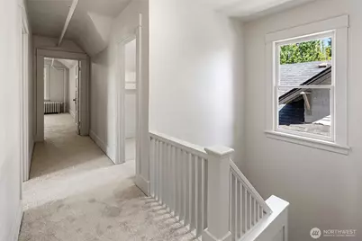 621 S Pine Street, Tacoma, WA 98405 - Photo 17