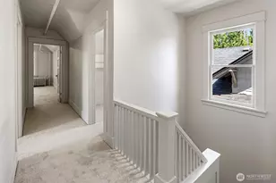621 S Pine St, Tacoma, WA 98405 - Photo 17