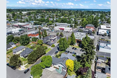 621 S Pine Street, Tacoma, WA 98405 - Photo 35