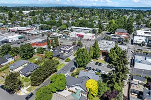 621 S Pine St, Tacoma, WA 98405 - Photo 35