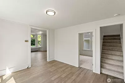 621 S Pine Street, Tacoma, WA 98405 - Photo 7