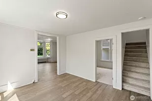 621 S Pine St, Tacoma, WA 98405 - Photo 7