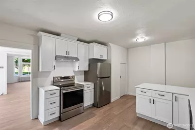 621 S Pine Street, Tacoma, WA 98405 - Photo 9