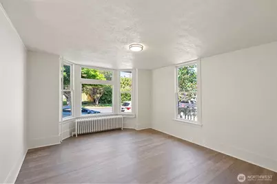 621 S Pine Street, Tacoma, WA 98405 - Photo 5