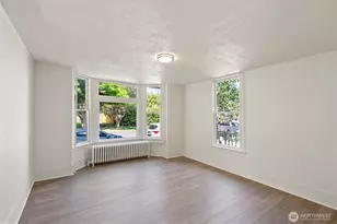 621 S Pine St, Tacoma, WA 98405 - Photo 5