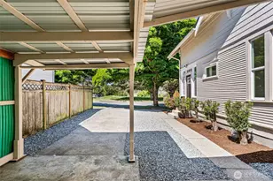 621 S Pine St, Tacoma, WA 98405 - Photo 31
