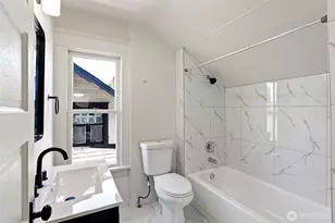 621 S Pine St, Tacoma, WA 98405 - Photo 21