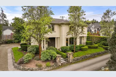 3424 97th Avenue SE, Mercer Island, WA 98040 - Photo 31