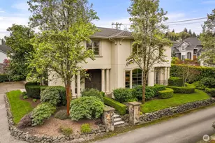 3424 97th Ave SE, Mercer Island, WA 98040 - Photo 31