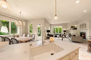 3424 97th Ave SE, Mercer Island, WA 98040 - Photo 7