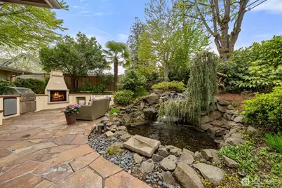 3424 97th Avenue SE, Mercer Island, WA 98040 - Photo 27