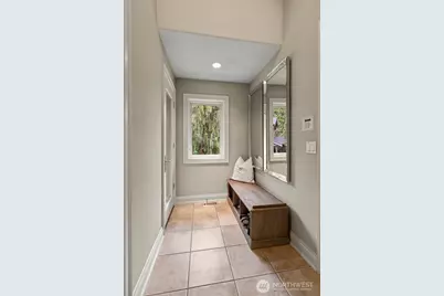 3424 97th Avenue SE, Mercer Island, WA 98040 - Photo 25