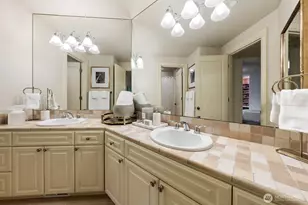 3424 97th Ave SE, Mercer Island, WA 98040 - Photo 23