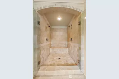 3424 97th Avenue SE, Mercer Island, WA 98040 - Photo 17