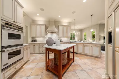 3424 97th Avenue SE, Mercer Island, WA 98040 - Photo 5