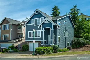 5060 Elliot Ct SE, Auburn, WA 98092 - Photo 1