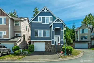 5060 Elliot Court SE, Auburn, WA 98092 - Photo 37