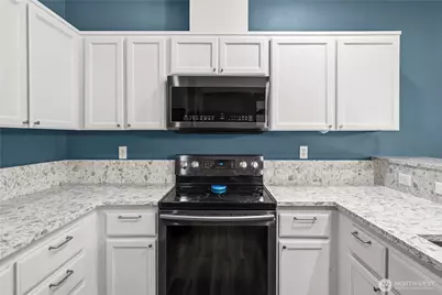 5060 Elliot Court SE, Auburn, WA 98092 - Photo 13