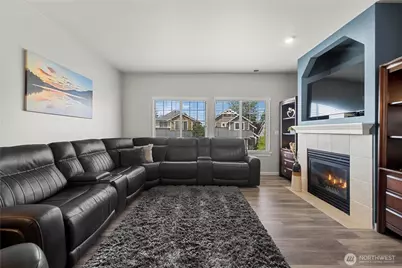 5060 Elliot Court SE, Auburn, WA 98092 - Photo 7
