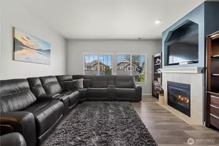 5060 Elliot Ct SE, Auburn, WA 98092 - Photo 7