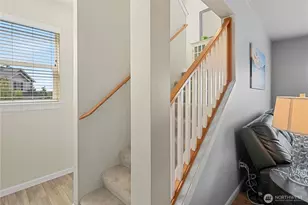 5060 Elliot Ct SE, Auburn, WA 98092 - Photo 19
