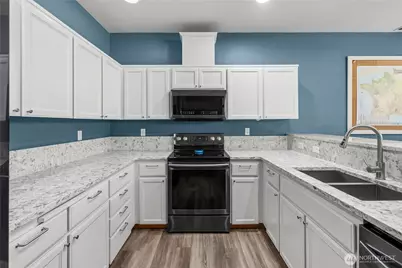 5060 Elliot Court SE, Auburn, WA 98092 - Photo 15