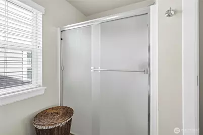 5060 Elliot Court SE, Auburn, WA 98092 - Photo 23