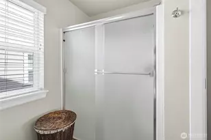 5060 Elliot Ct SE, Auburn, WA 98092 - Photo 23